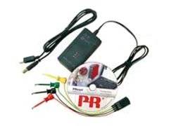 لوازم جانبی PR ELECTRONICS